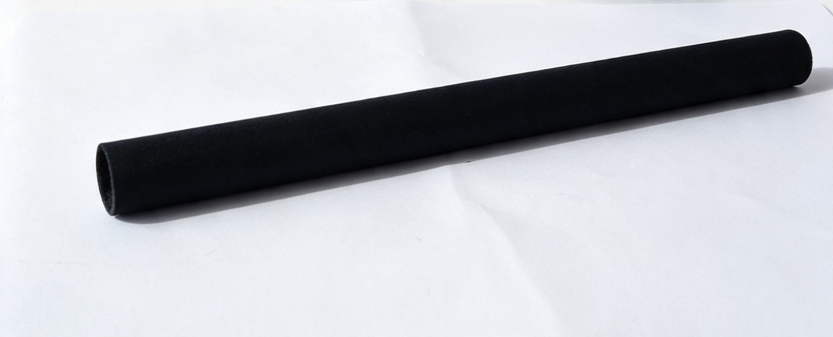 long thick black reed diffuser stick