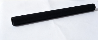long thick black reed diffuser stick